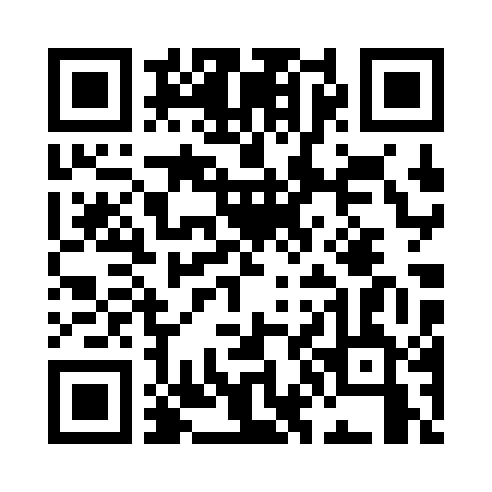 QR-Code zur WOMEN PROTECTORS WhatsApp-Gruppe